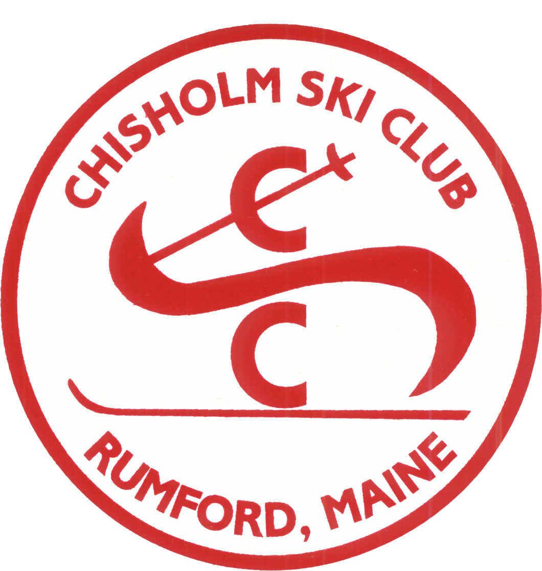 Chisholm Ski Club