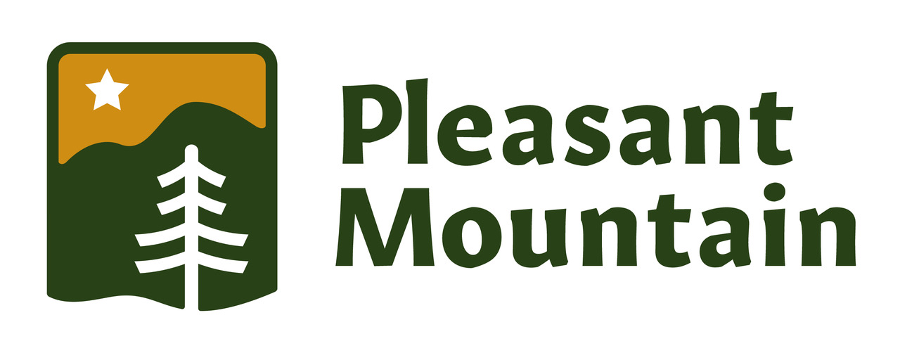 Pleasant Mountain