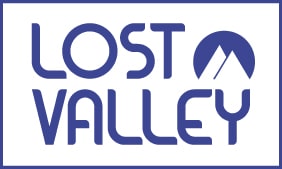 Lost Valley Ski