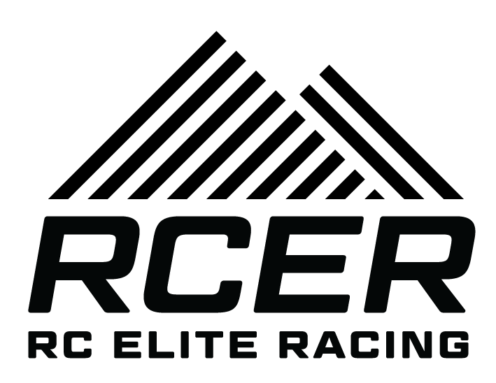 RC Elite Racing