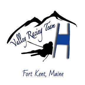 Fort Kent Valley Racing Team