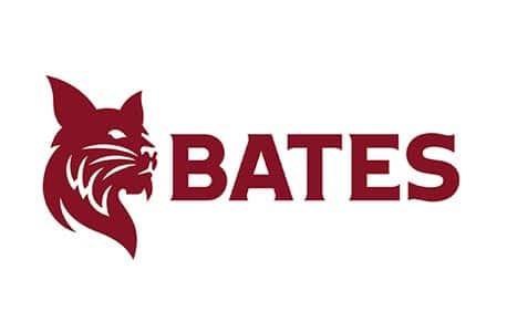 Bates College