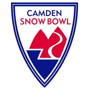 Camden Snow Bowl