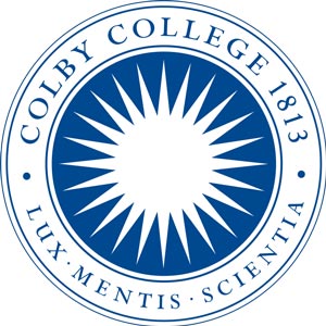 Colby College