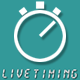 Live-Timing