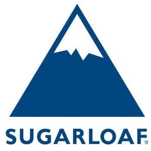 Sugarloaf