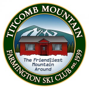 Titcomb Mountain